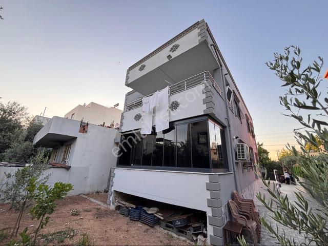 Yüreğir, Adana içerisinde satılık Villa