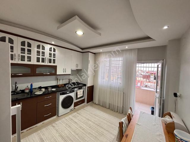 Yüreğir, Adana içerisinde satılık mülk