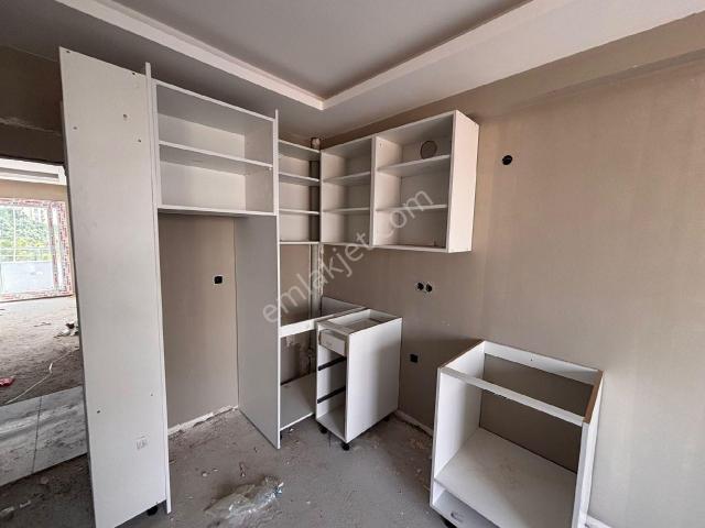 Sariçam, Adana içerisinde satılık mülk