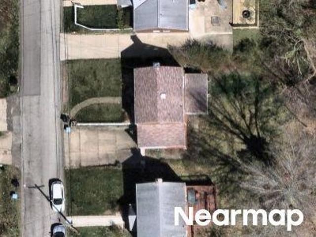 House for sale in Pennsylvania