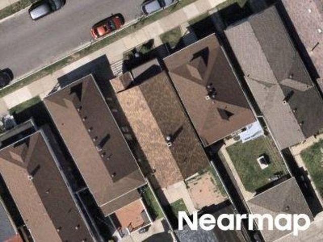 House for sale in Hamtramck, Michigan