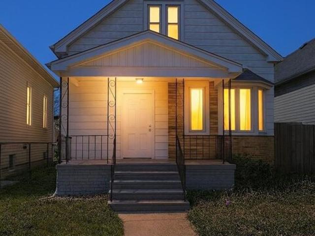 House for sale in Hamtramck