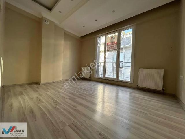 Küçükçekmece, İstanbul içerisinde satılık mülk