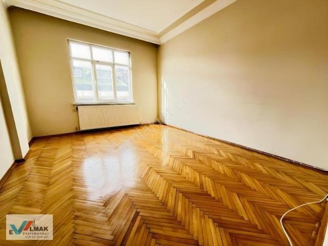 Söğütlü Çeşme Mahallesi, Küçükçekmece içerisinde kiralık mülk
