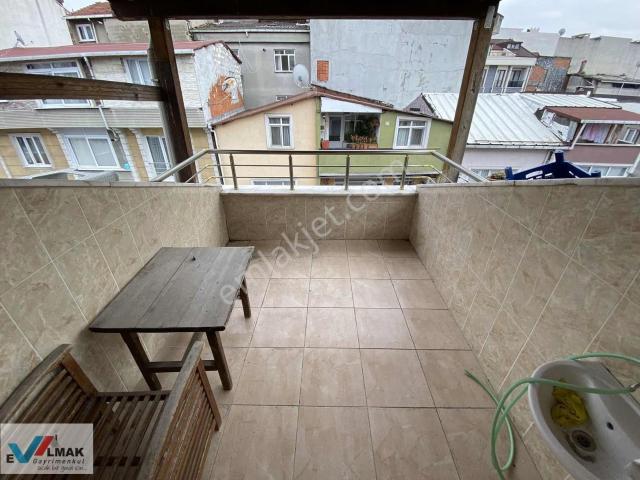 Küçükçekmece, İstanbul içerisinde satılık mülk