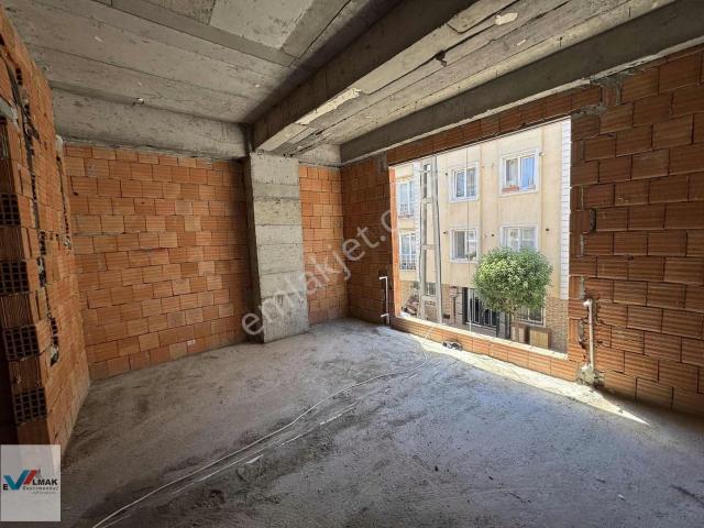 Küçükçekmece, İstanbul içerisinde satılık mülk