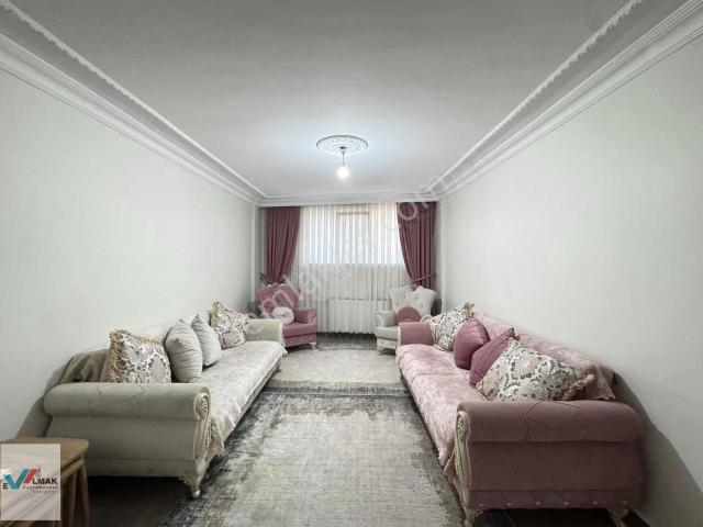 Küçükçekmece, İstanbul içerisinde satılık mülk