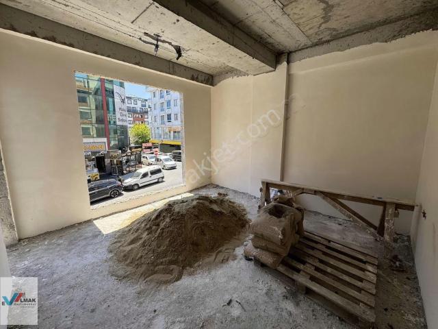 Küçükçekmece, İstanbul içerisinde satılık mülk