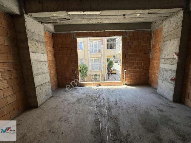 Küçükçekmece, İstanbul içerisinde satılık mülk