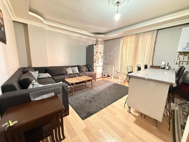 Küçükçekmece, İstanbul içerisinde satılık mülk