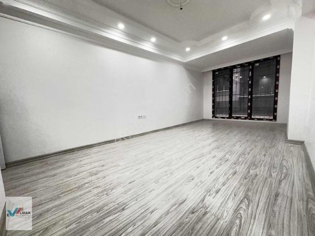 Cennet Mahallesi, Küçükçekmece içerisinde satılık mülk
