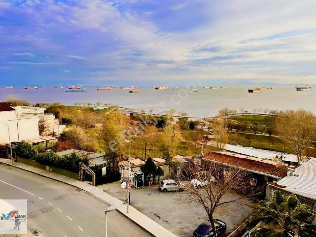 Avcilar, İstanbul içerisinde satılık mülk