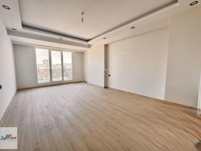 İstanbul içerisinde satılık mülk