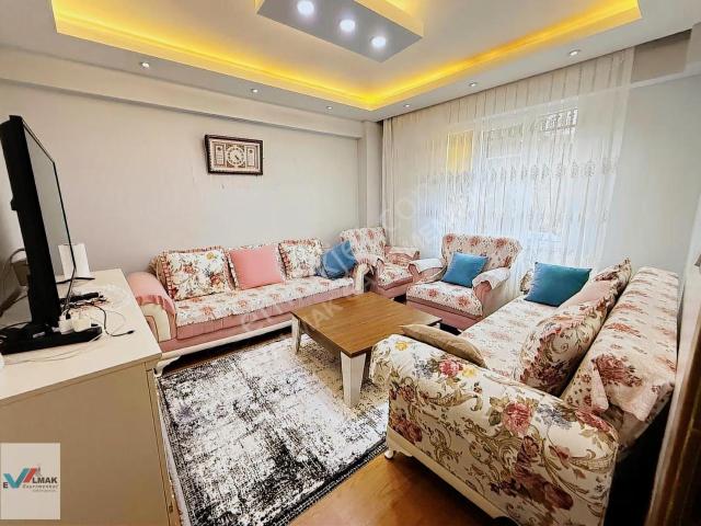 Küçükçekmece, İstanbul içerisinde satılık mülk