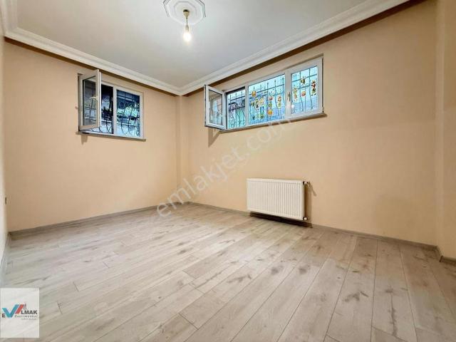 Küçükçekmece, İstanbul içerisinde kiralık mülk