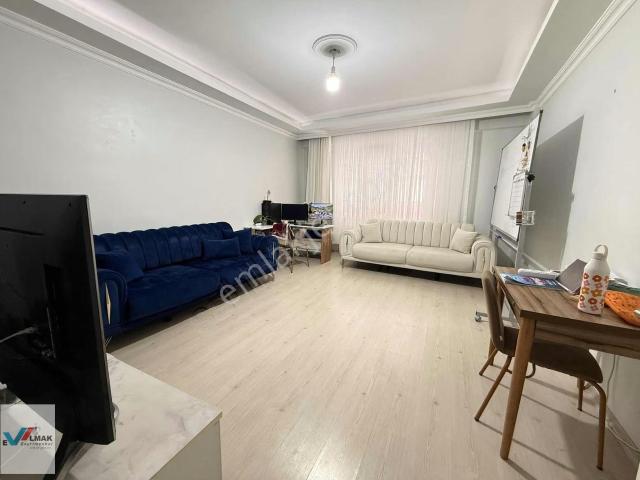 Küçükçekmece, İstanbul içerisinde satılık mülk