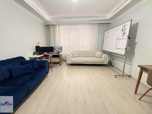 Küçükçekmece, İstanbul içerisinde satılık mülk