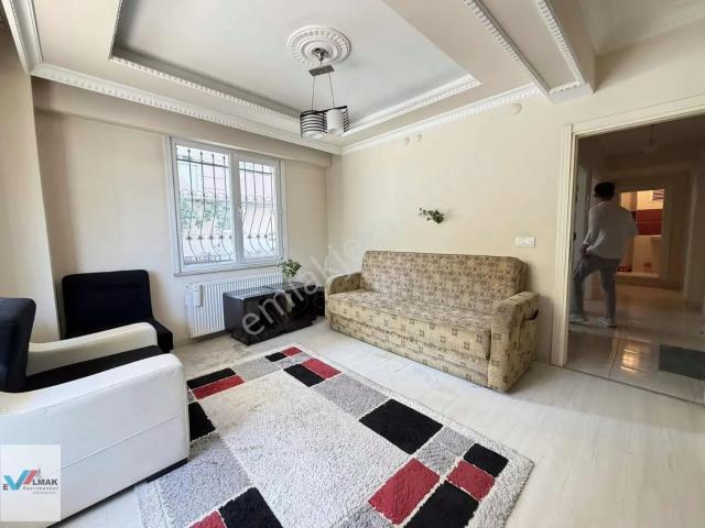 Küçükçekmece, İstanbul içerisinde kiralık mülk
