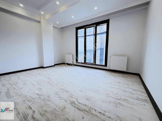 Küçükçekmece, İstanbul içerisinde satılık mülk
