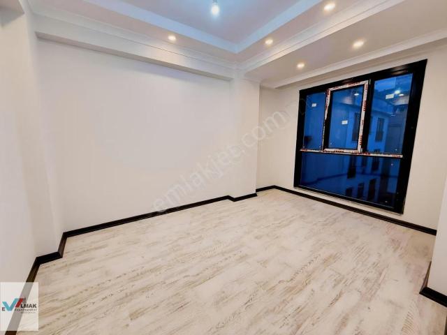 Küçükçekmece, İstanbul içerisinde satılık mülk