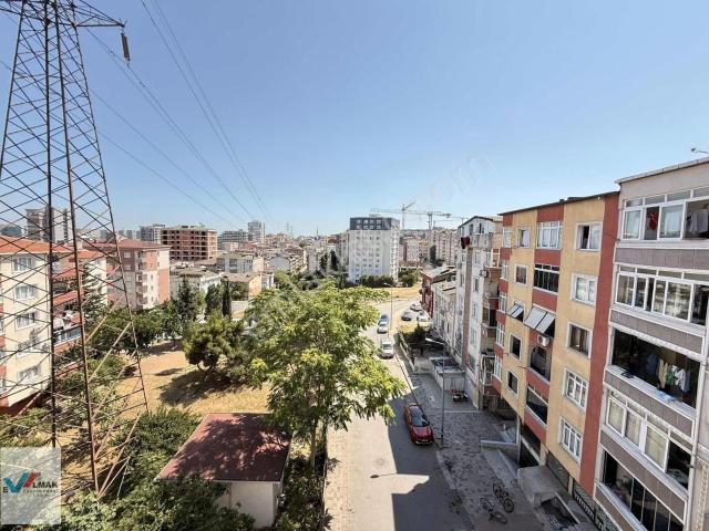 Küçükçekmece, İstanbul içerisinde satılık mülk