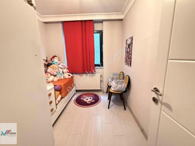 Küçükçekmece, İstanbul içerisinde satılık mülk