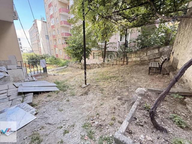 Tevfikbey Mahallesi, Küçükçekmece içerisinde satılık mülk