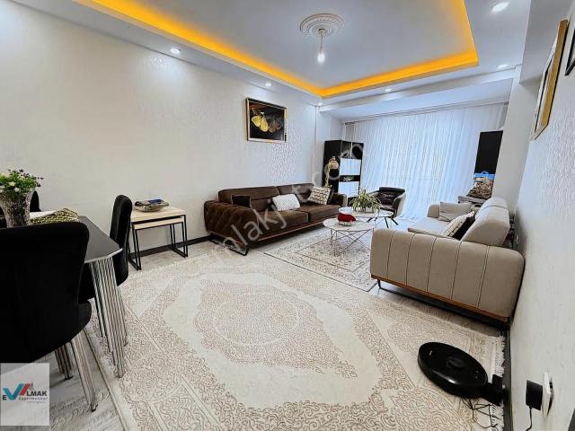 Küçükçekmece, İstanbul içerisinde satılık mülk