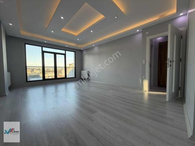 Küçükçekmece, İstanbul içerisinde satılık mülk