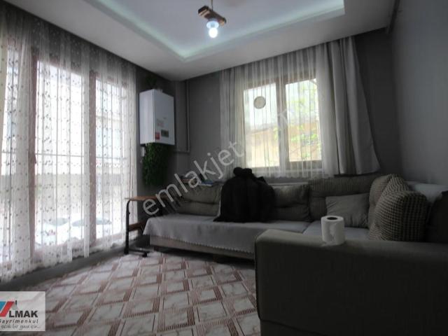 Küçükçekmece, İstanbul içerisinde satılık mülk