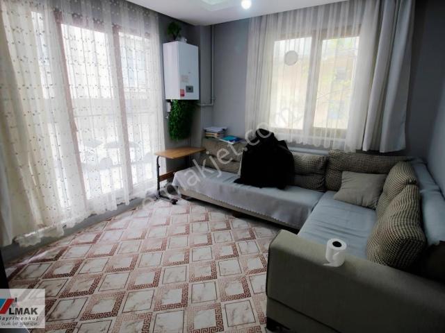 Küçükçekmece, İstanbul içerisinde satılık mülk