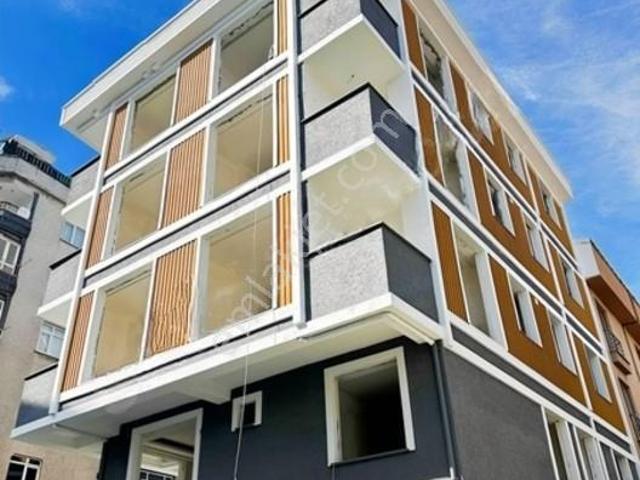 Yeşilova Mahallesi, Küçükçekmece içerisinde satılık mülk