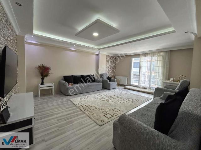 Başakşehir, İstanbul içerisinde satılık mülk