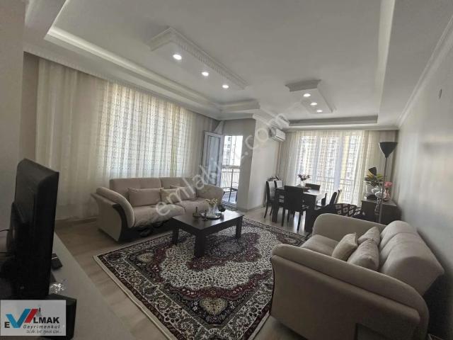 Küçükçekmece, İstanbul içerisinde satılık mülk