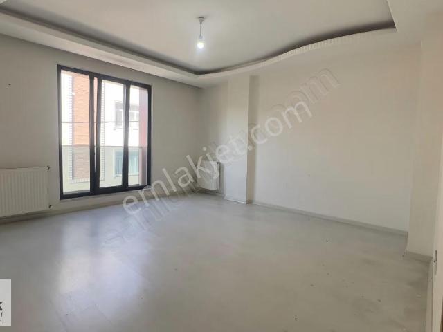 Küçükçekmece, İstanbul içerisinde kiralık mülk