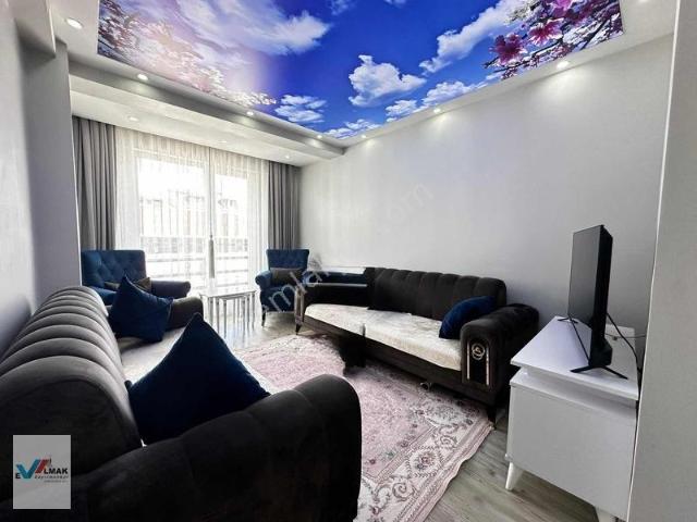Küçükçekmece, İstanbul içerisinde satılık mülk