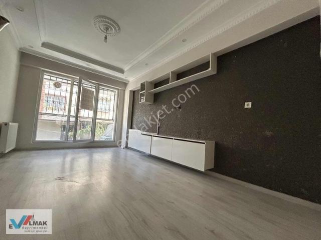 Küçükçekmece, İstanbul içerisinde kiralık mülk