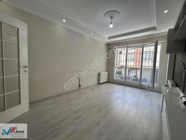 Küçükçekmece, İstanbul içerisinde satılık mülk