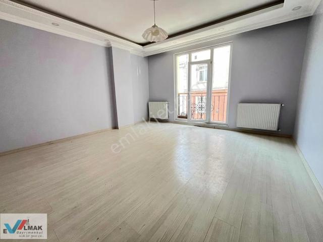 Küçükçekmece, İstanbul içerisinde kiralık mülk