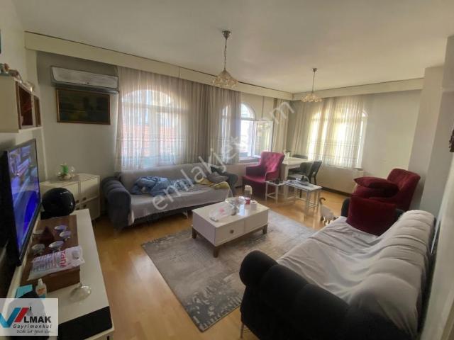 Küçükçekmece, İstanbul içerisinde satılık mülk