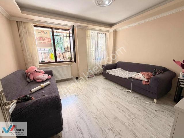 Küçükçekmece, İstanbul içerisinde kiralık mülk
