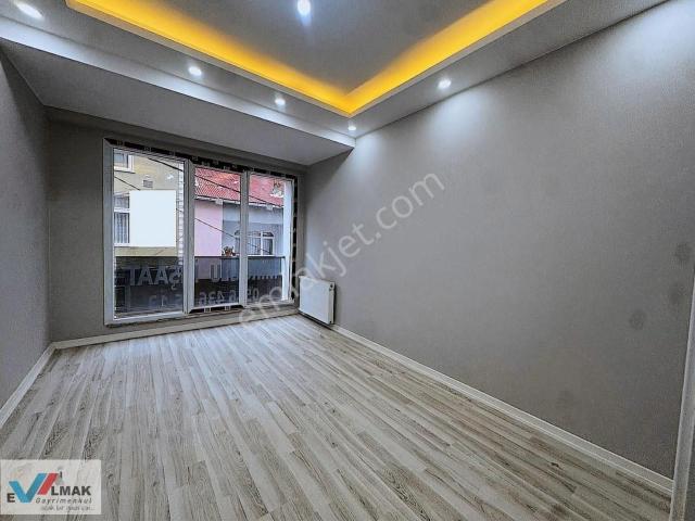 Küçükçekmece, İstanbul içerisinde satılık mülk