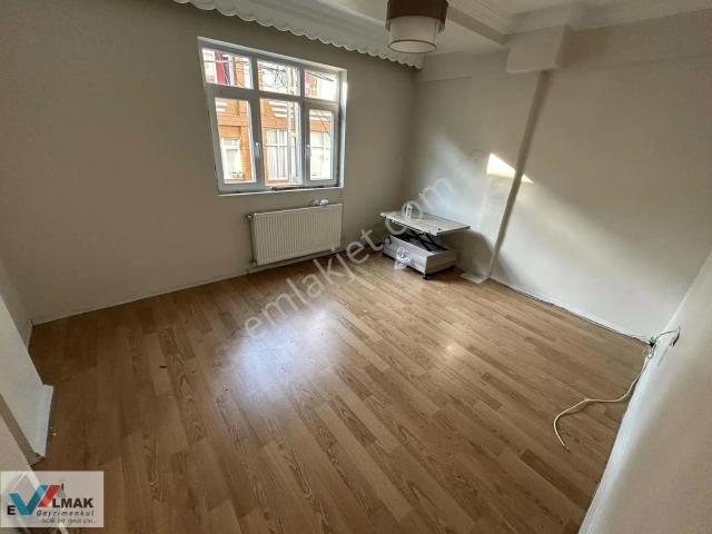 Küçükçekmece, İstanbul içerisinde kiralık mülk