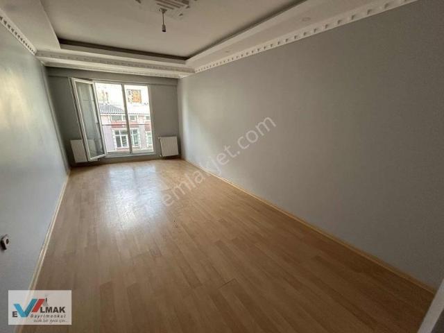 Söğütlü Çeşme Mahallesi, Küçükçekmece içerisinde kiralık mülk