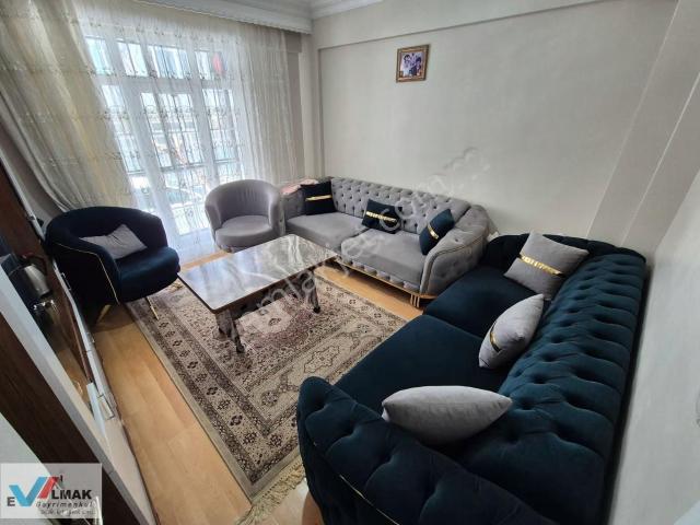 Küçükçekmece, İstanbul içerisinde satılık mülk