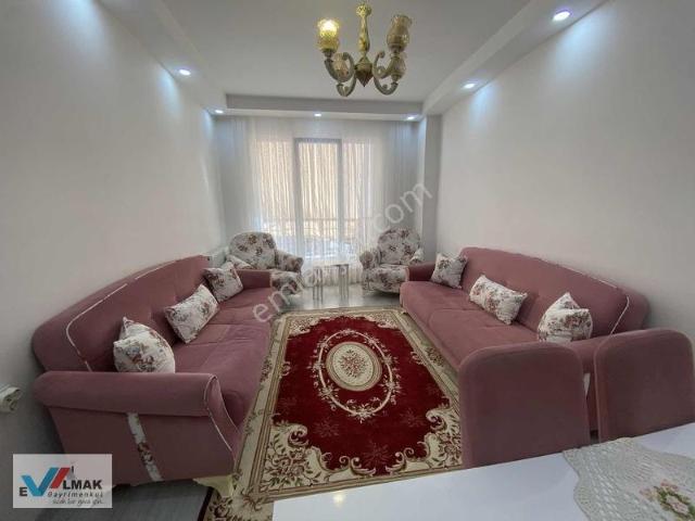 Küçükçekmece, İstanbul içerisinde satılık mülk