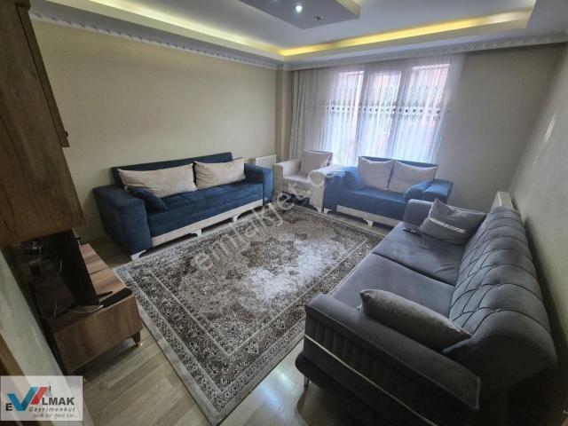 Küçükçekmece, İstanbul içerisinde satılık mülk
