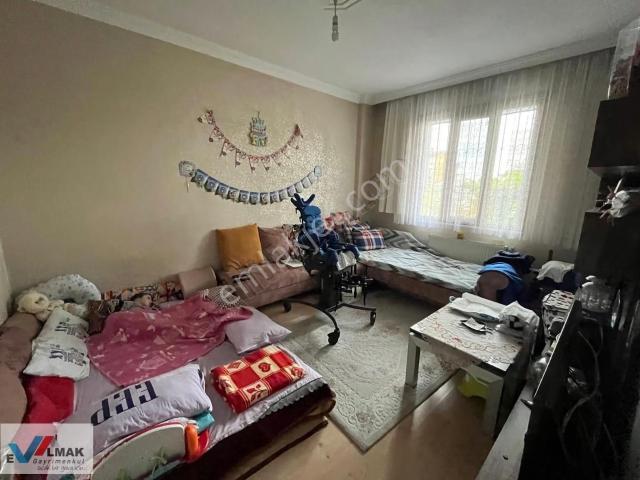Küçükçekmece, İstanbul içerisinde satılık mülk