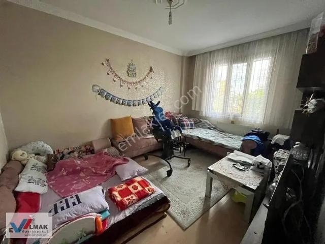 Küçükçekmece, İstanbul içerisinde satılık mülk