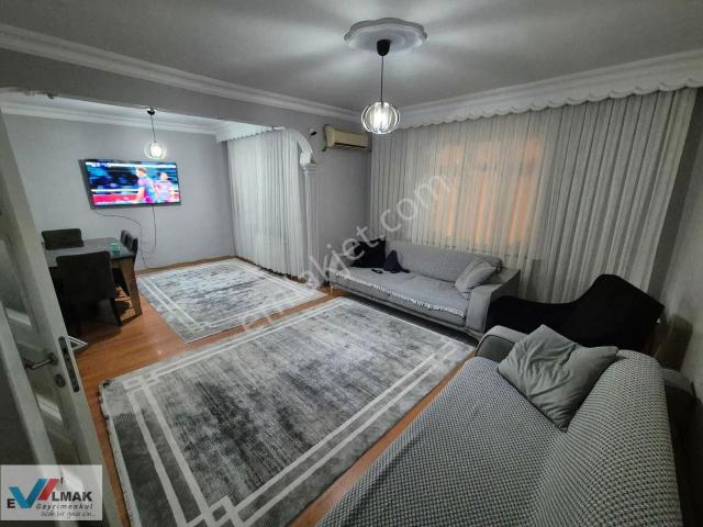 Küçükçekmece, İstanbul içerisinde satılık mülk